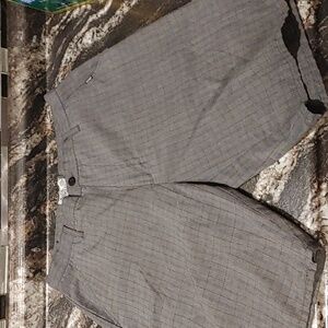 Ripzone Shorts Sz 34